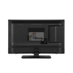 PANASONIC TS-24N30AEZ NERO MOD. TS-24N30AEZ EAN 5025232965359