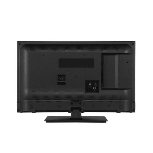 PANASONIC TS-24N30AEZ NERO MOD. TS-24N30AEZ EAN 5025232965359