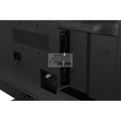 PANASONIC TS-24N30AEZ NERO MOD. TS-24N30AEZ EAN 5025232965359