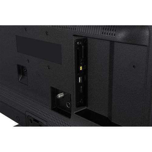 PANASONIC TS-24N30AEZ NERO MOD. TS-24N30AEZ EAN 5025232965359