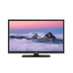 PANASONIC TV-24S50AEZ NERO MOD. TV-24S50AEZ EAN 5025232965397