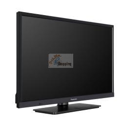 PANASONIC TV-24S50AEZ NERO MOD. TV-24S50AEZ EAN 5025232965397