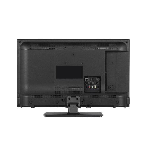 PANASONIC TV-24S50AEZ NERO MOD. TV-24S50AEZ EAN 5025232965397