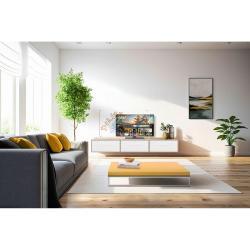 PANASONIC TV-24S50AEZ NERO MOD. TV-24S50AEZ EAN 5025232965397