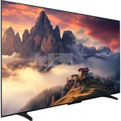 PANASONIC TV-65Z80BEZ NERO MOD. TV-65Z80BEZ EAN 5025232982912