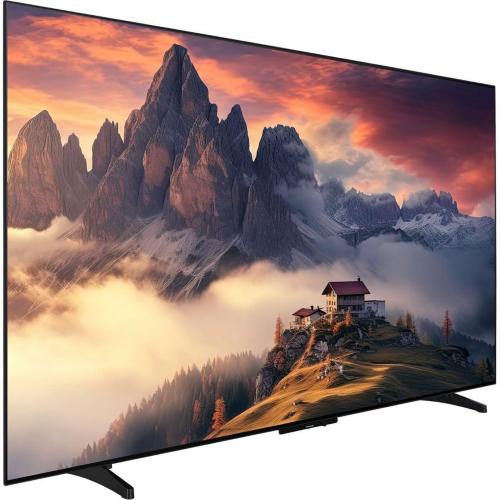 PANASONIC TV-65Z80BEZ NERO MOD. TV-65Z80BEZ EAN 5025232982912