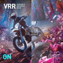 PANASONIC TV-65Z80BEZ NERO MOD. TV-65Z80BEZ EAN 5025232982912