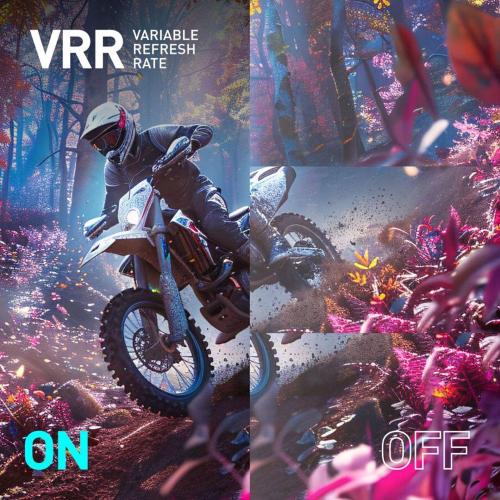 PANASONIC TV-65Z80BEZ NERO MOD. TV-65Z80BEZ EAN 5025232982912