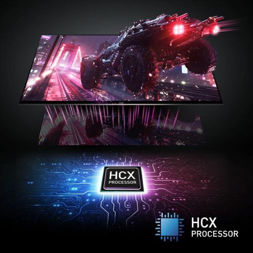 PANASONIC TV-65Z80BEZ NERO MOD. TV-65Z80BEZ EAN 5025232982912