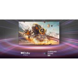 PANASONIC TV-65Z80BEZ NERO MOD. TV-65Z80BEZ EAN 5025232982912