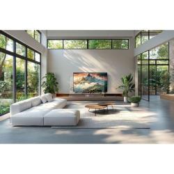 PANASONIC TV-65Z80BEZ NERO MOD. TV-65Z80BEZ EAN 5025232982912