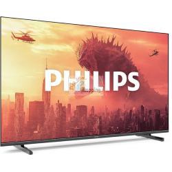 PHILIPS 32PHS5500/12 MOD. 32PHS5500/12 EAN 8718863048160