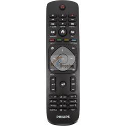 PHILIPS 32PHS5500/12 MOD. 32PHS5500/12 EAN 8718863048160