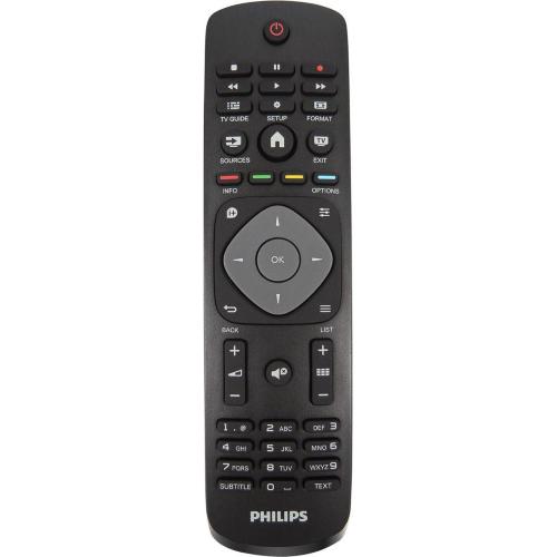 PHILIPS 32PHS5500/12 MOD. 32PHS5500/12 EAN 8718863048160