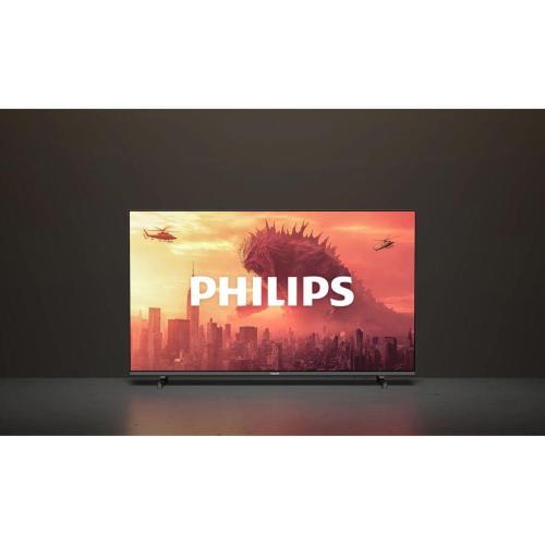PHILIPS 32PHS5500/12 MOD. 32PHS5500/12 EAN 8718863048160