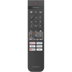 PHILIPS 55PUS7000/12 MOD. 55PUS7000/12 EAN 8718863046111