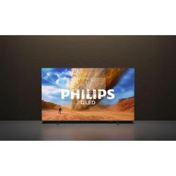 PHILIPS 55PUS7800/12 MOD. 55PUS7800/12 EAN 8718863046036