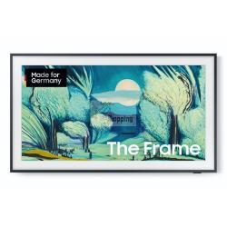 SAMSUNG GQ43LS03FAUXZG MOD. GQ43LS03FAUXZG EAN 8806097021506