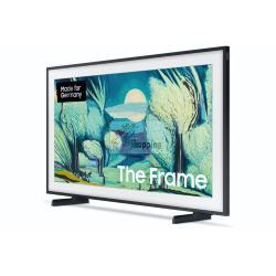 SAMSUNG GQ43LS03FAUXZG MOD. GQ43LS03FAUXZG EAN 8806097021506