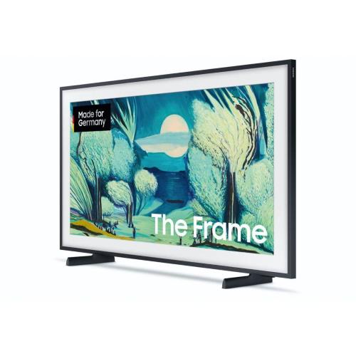 SAMSUNG GQ43LS03FAUXZG MOD. GQ43LS03FAUXZG EAN 8806097021506