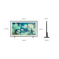 SAMSUNG GQ43LS03FAUXZG MOD. GQ43LS03FAUXZG EAN 8806097021506