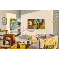 SAMSUNG GQ43LS03FAUXZG MOD. GQ43LS03FAUXZG EAN 8806097021506