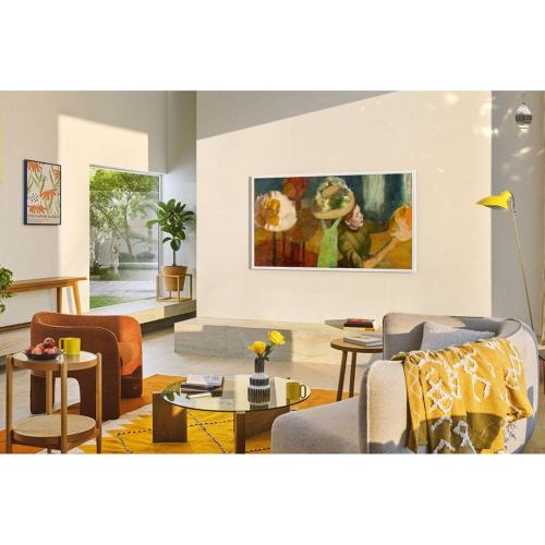 SAMSUNG GQ43LS03FAUXZG MOD. GQ43LS03FAUXZG EAN 8806097021506