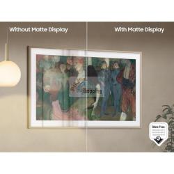 SAMSUNG GQ43LS03FAUXZG MOD. GQ43LS03FAUXZG EAN 8806097021506