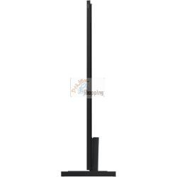 SAMSUNG GQ65LS03FWUXZG MOD. GQ65LS03FWUXZG EAN 8806097072652