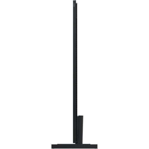 SAMSUNG GQ65LS03FWUXZG MOD. GQ65LS03FWUXZG EAN 8806097072652