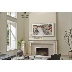 SAMSUNG GQ65LS03FWUXZG MOD. GQ65LS03FWUXZG EAN 8806097072652