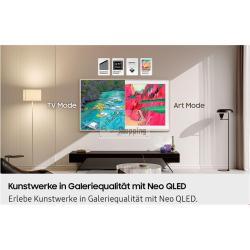 SAMSUNG GQ65LS03FWUXZG MOD. GQ65LS03FWUXZG EAN 8806097072652