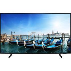 SAMSUNG GQ65LS03FWUXZG MOD. GQ65LS03FWUXZG EAN 8806097072652