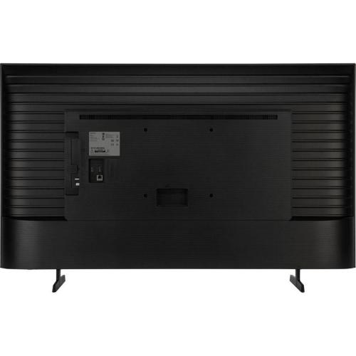 SAMSUNG GU43U8099FUXZG MOD. GU43U8099FUXZG EAN 8806097036319