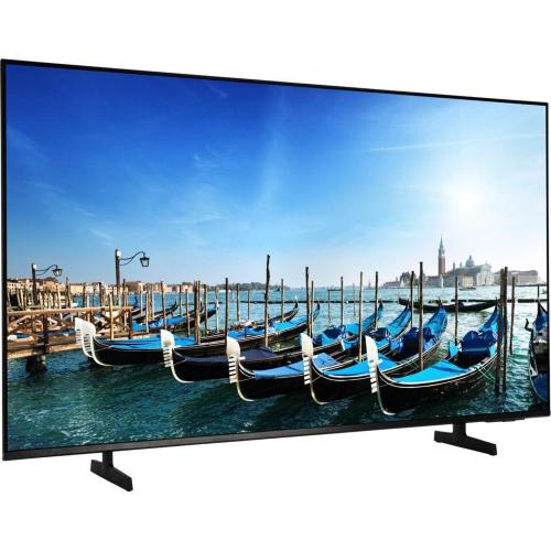 SAMSUNG GU50U8099FUXZG MOD. GU50U8099FUXZG EAN 8806097036326