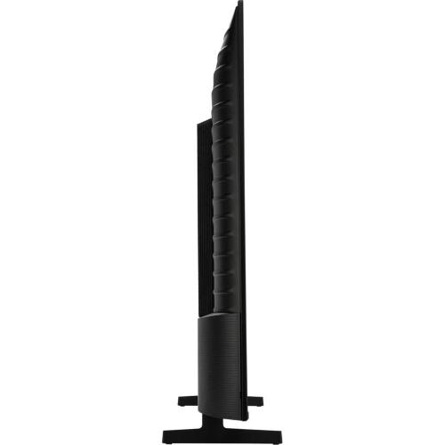 SAMSUNG GU50U8099FUXZG MOD. GU50U8099FUXZG EAN 8806097036326