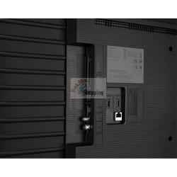 SAMSUNG GU50U8099FUXZG MOD. GU50U8099FUXZG EAN 8806097036326