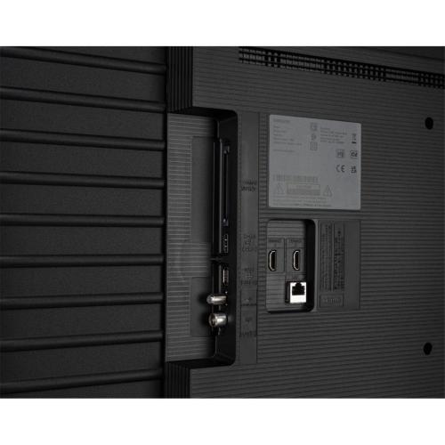 SAMSUNG GU50U8099FUXZG MOD. GU50U8099FUXZG EAN 8806097036326