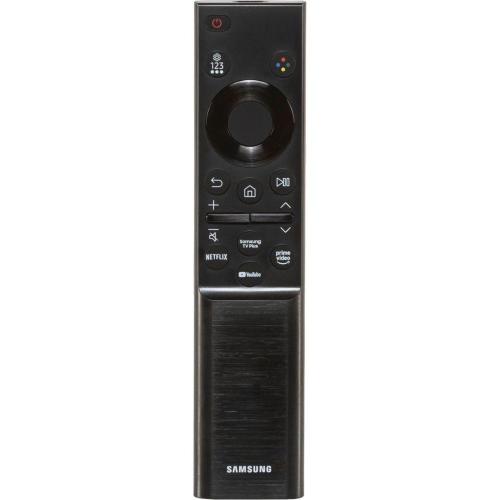 SAMSUNG GU50U8099FUXZG MOD. GU50U8099FUXZG EAN 8806097036326