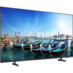 SAMSUNG GU55U8079FUXZG MOD. GU55U8079FUXZG EAN 8806097090243