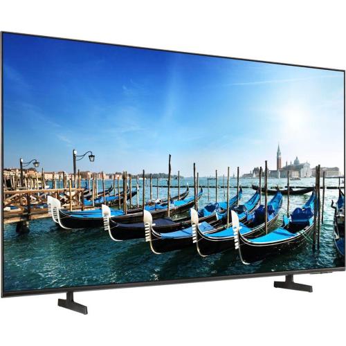 SAMSUNG GU55U8079FUXZG MOD. GU55U8079FUXZG EAN 8806097090243