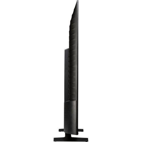 SAMSUNG GU55U8079FUXZG MOD. GU55U8079FUXZG EAN 8806097090243