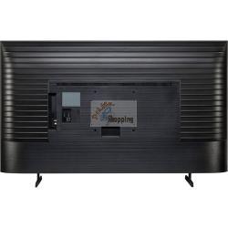 SAMSUNG GU55U8079FUXZG MOD. GU55U8079FUXZG EAN 8806097090243