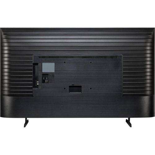 SAMSUNG GU55U8079FUXZG MOD. GU55U8079FUXZG EAN 8806097090243