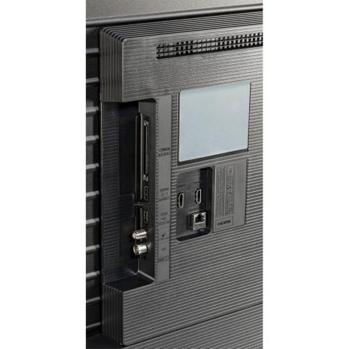 SAMSUNG GU55U8079FUXZG MOD. GU55U8079FUXZG EAN 8806097090243