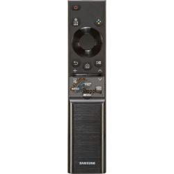 SAMSUNG GU55U8079FUXZG MOD. GU55U8079FUXZG EAN 8806097090243