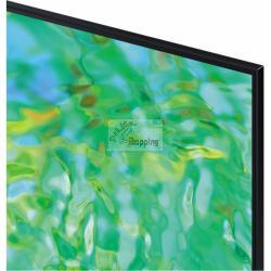 SAMSUNG GU55U8079FUXZG MOD. GU55U8079FUXZG EAN 8806097090243