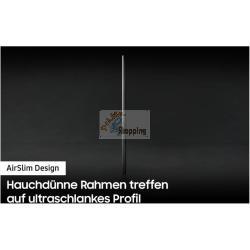 SAMSUNG GU55U8079FUXZG MOD. GU55U8079FUXZG EAN 8806097090243