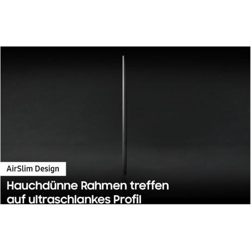 SAMSUNG GU55U8079FUXZG MOD. GU55U8079FUXZG EAN 8806097090243