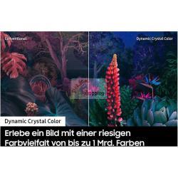 SAMSUNG GU55U8079FUXZG MOD. GU55U8079FUXZG EAN 8806097090243